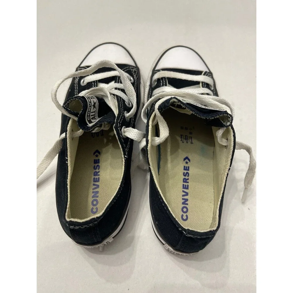Converse chuck taylor